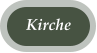 Kirche