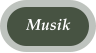 Musik