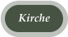 Kirche