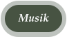 Musik