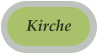 Kirche