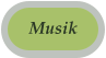 Musik