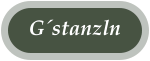 G´stanzln