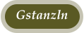 Gstanzln