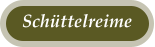 Schüttelreime