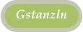 Gstanzln