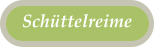 Schüttelreime