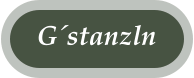 G´stanzln