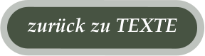 zurück zu TEXTE