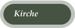 Kirche