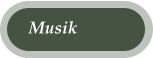 Musik