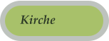 Kirche