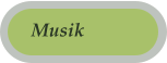 Musik
