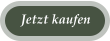 Jetzt kaufen