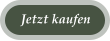 Jetzt kaufen