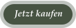 Jetzt kaufen