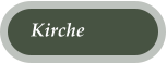 Kirche