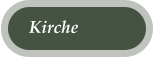 Kirche