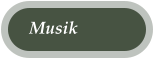 Musik