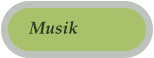 Musik
