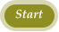 Start