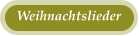 Weihnachtslieder