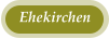 Ehekirchen