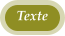 Texte