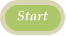 Start
