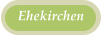 Ehekirchen