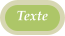 Texte