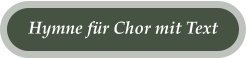 Hymne für Chor mit Text