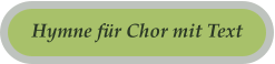 Hymne für Chor mit Text