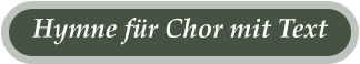 Hymne für Chor mit Text