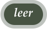 leer