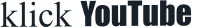 klick YouTube
