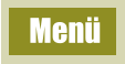 Menü