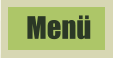 Menü